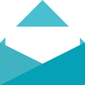 envelope-icon.png