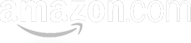 logo-amazon