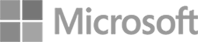 logo microsoft